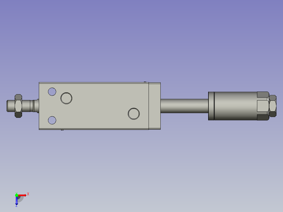 MDJ32x40-30S_0x0_+_CMSG-2_俯视图
