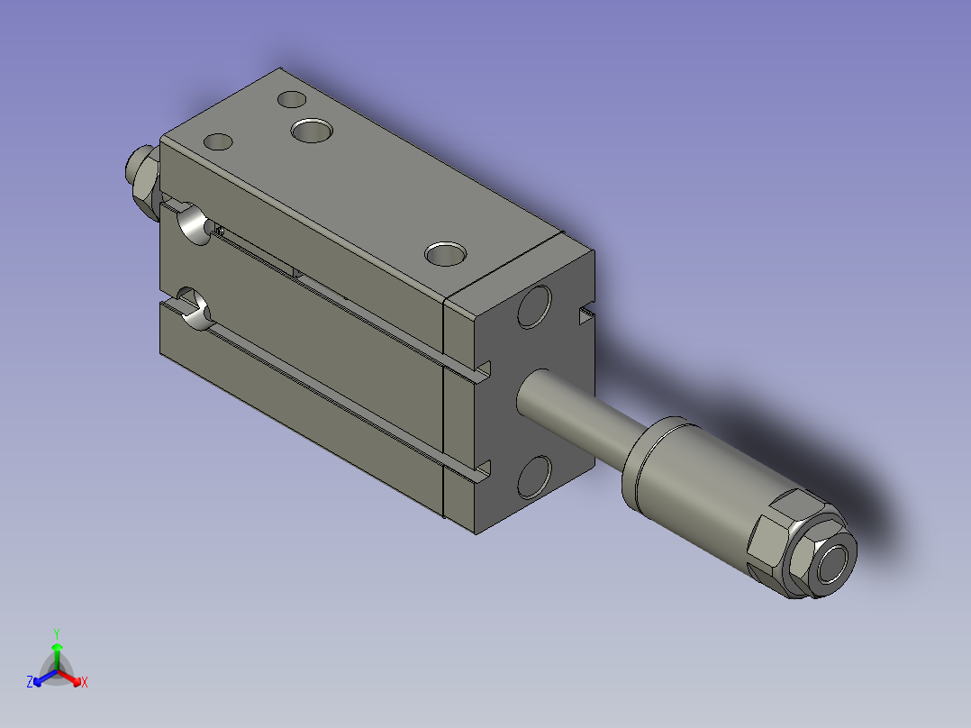 MDJ32x40-30S_0x0_+_CMSG-2_正等轴测图