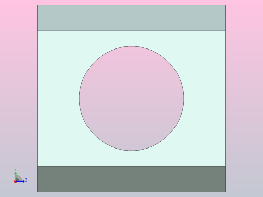 DIN 508, T-Slot Nut M10t槽螺母左视缩略图