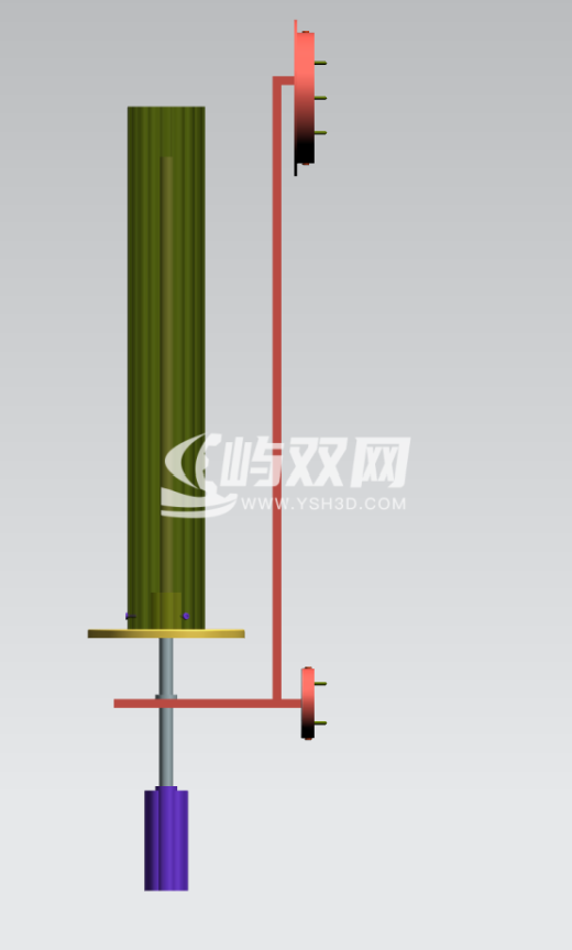 欧美系壁挂灯缩略图