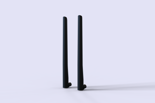Tp-link WIFI天线缩略图