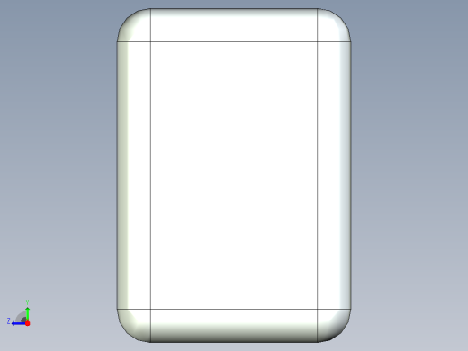 87x 片式电阻器封装 （SMD）RESC1005X35N右视缩略图