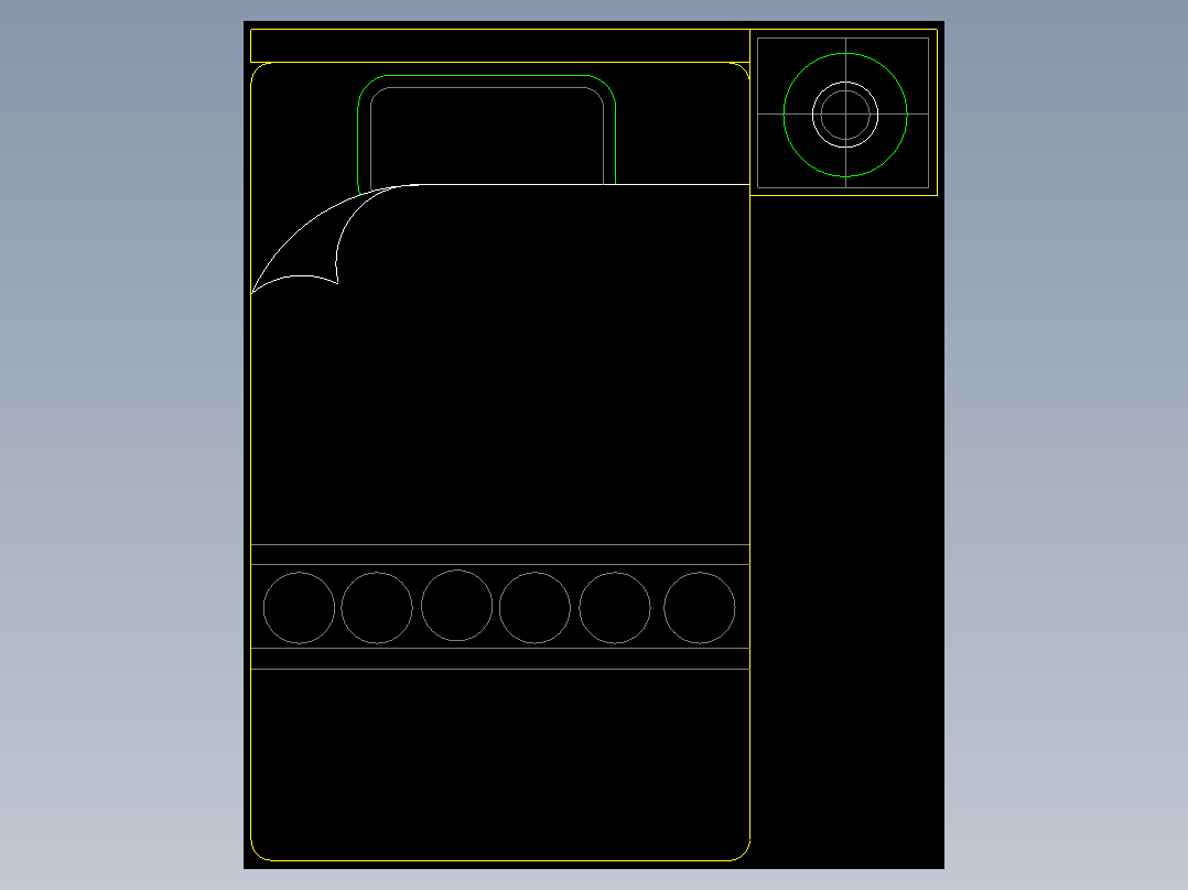 床铺01-013床铺1200