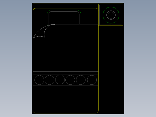 床铺01-013床铺1200