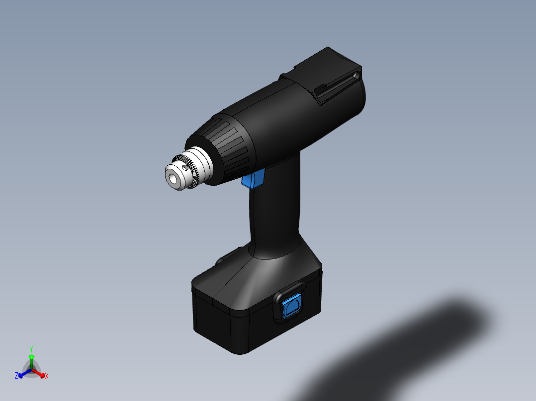 电批，手持电批