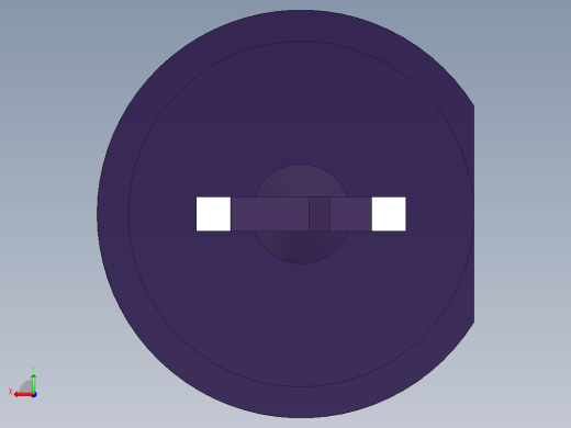 LED_Round_UV_D5.0mm后视缩略图