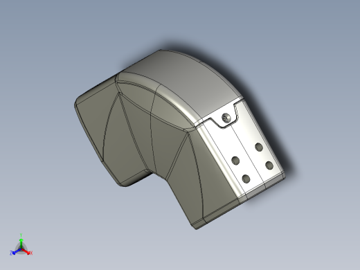 55-75-100转角.STEP