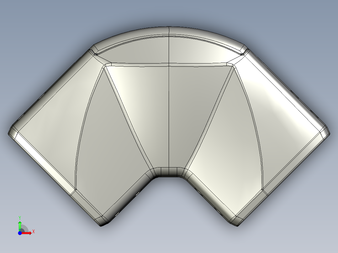 55-75-100转角.STEP前视图
