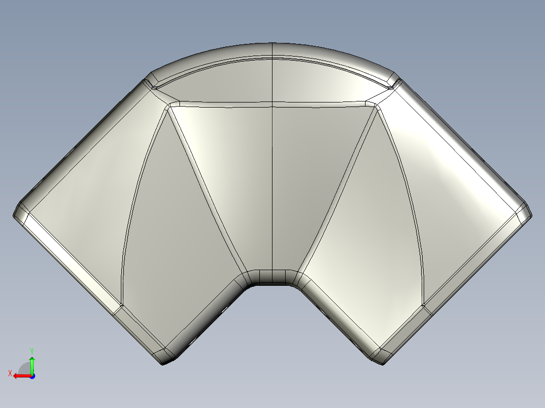 55-75-100转角.STEP后视图