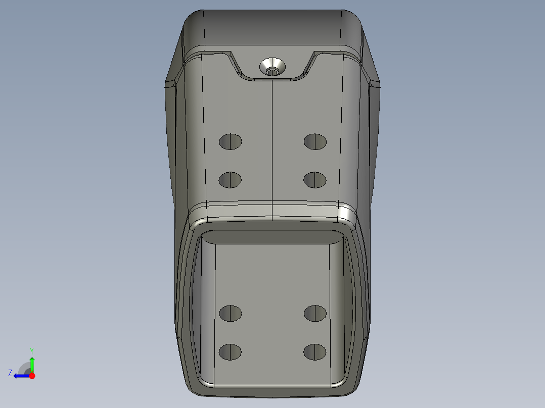 55-75-100转角.STEP右视图