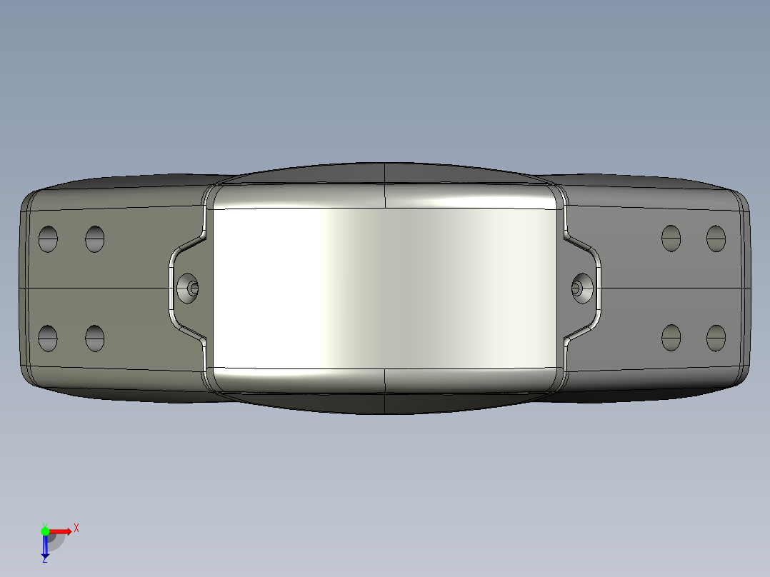 55-75-100转角.STEP俯视图