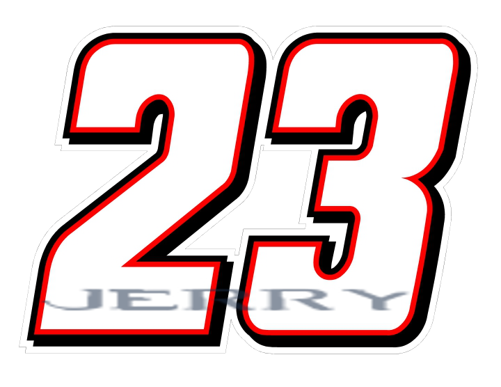 摩托车头盔casco-moto-motorbike-helmet-SolidWorks2016