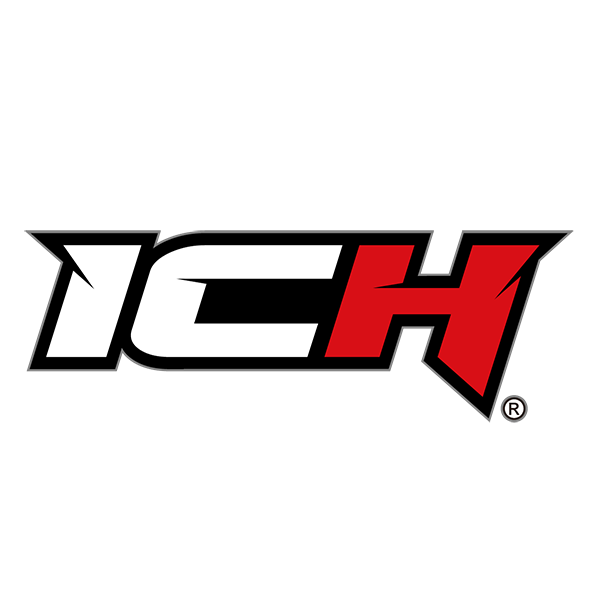 摩托车头盔casco-moto-motorbike-helmet-SolidWorks2016