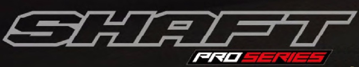 摩托车头盔casco-moto-motorbike-helmet-SolidWorks2016