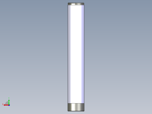 消音器15后视缩略图