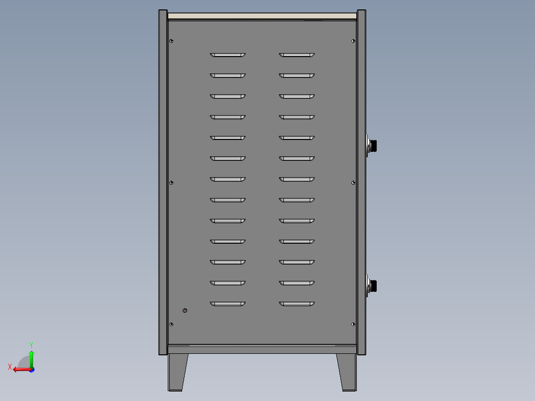 2023.02月-机油计量器sw20可编辑后视图