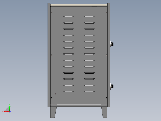 2023.02月-机油计量器sw20可编辑后视缩略图