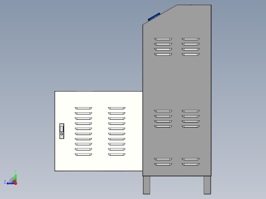 2023.02月-机油计量器sw20可编辑右视缩略图