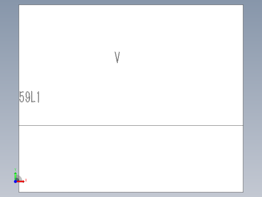 德力西电气 59L1-V前视缩略图