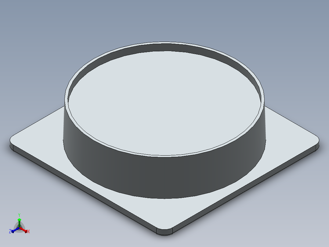 A0002828-海福乐嵌入式把手