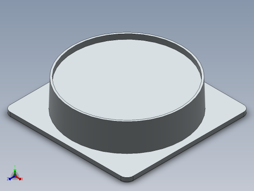 A0002828-海福乐嵌入式把手