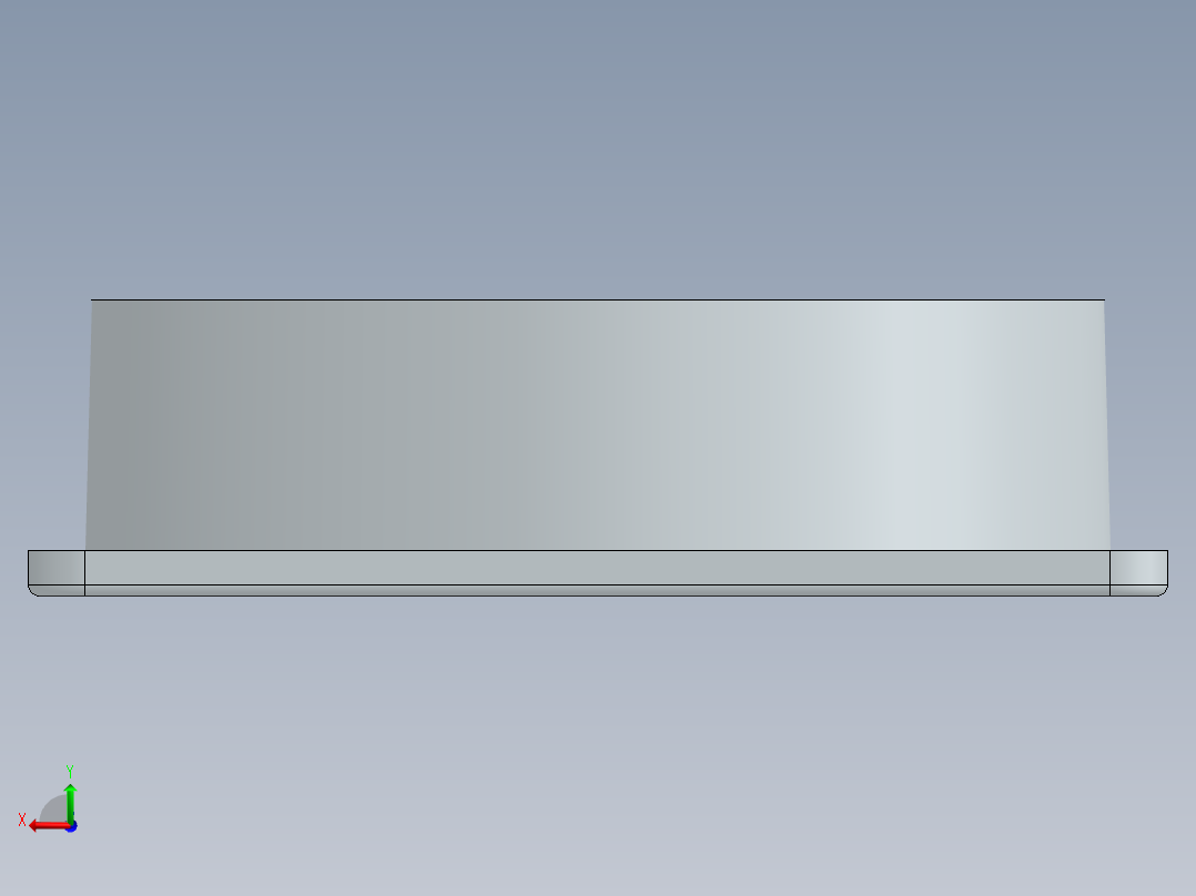 A0002828-海福乐嵌入式把手后视图