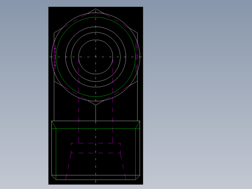 PARKER管接头EO Union tee T10SCFX_right