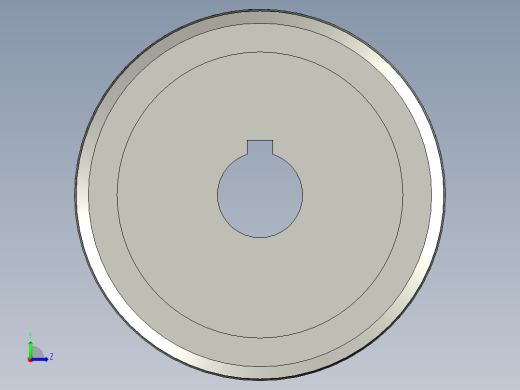TTPA26T10250-B-N20左视缩略图