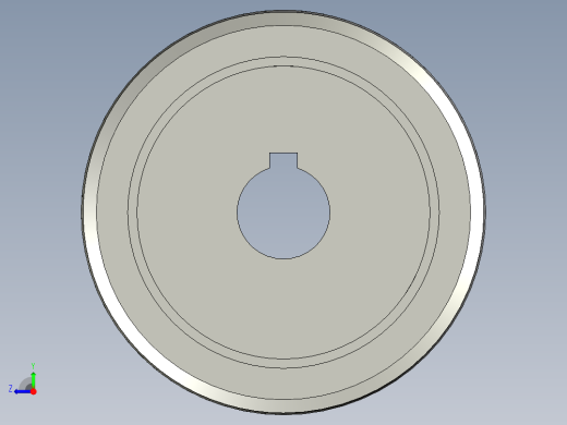 TTPA26T10250-B-N20右视缩略图