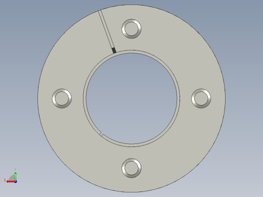 SWLE200-B型胀紧套SWLE200B1633后视缩略图