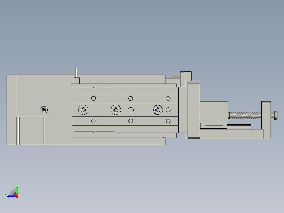 指纹套件撕膜转载1装配右视图