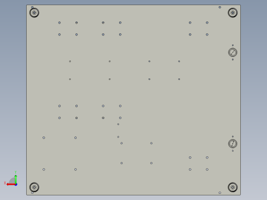 S-压入机伺服组立后视缩略图