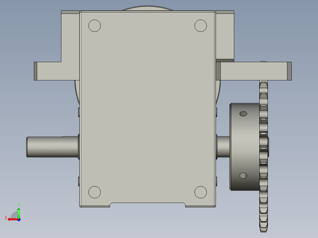 P127-SHY-分割器2-P96后视图