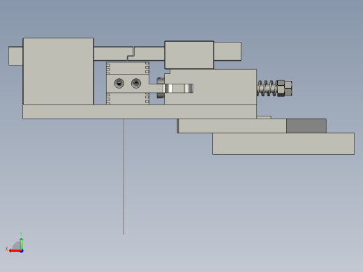 123456789-OP20-ST06XSZJ-线束载具-1111后视缩略图