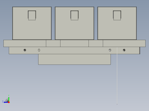 123456789-OP20-ST06XSZJ-线束载具-1111右视缩略图