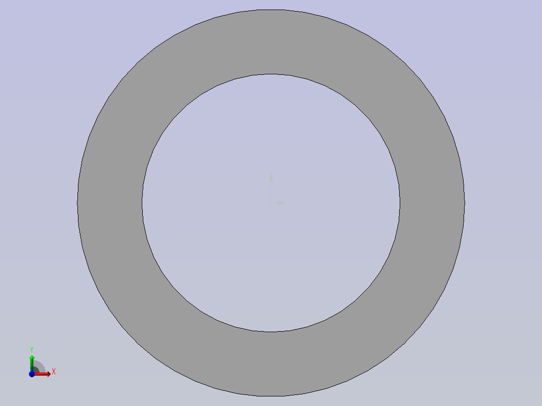 练习题-17前视图