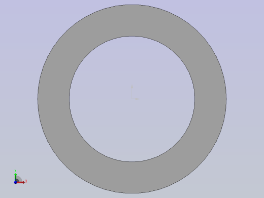 练习题-17前视缩略图