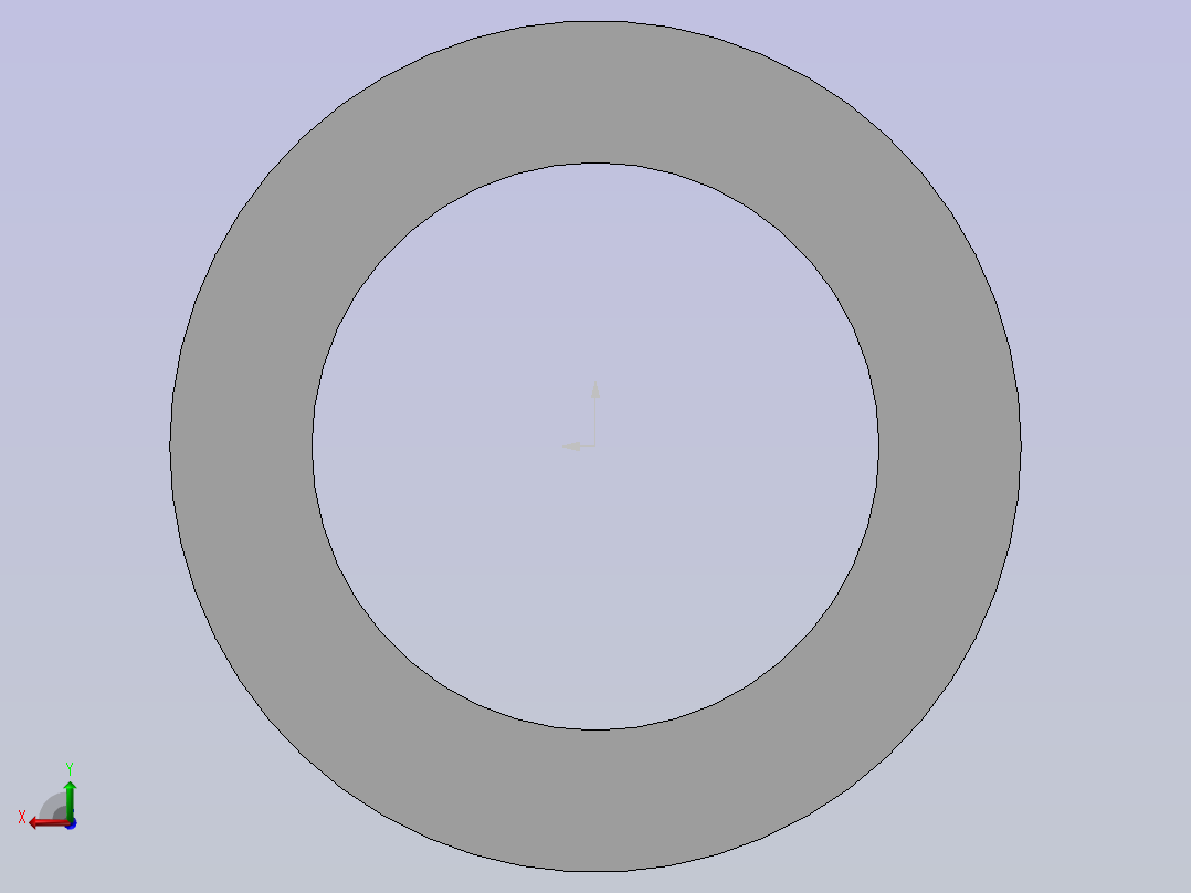 练习题-17后视图