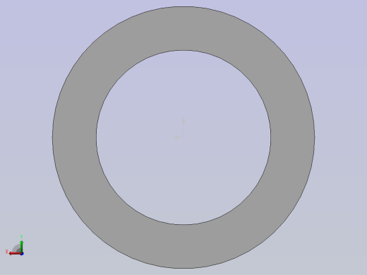 练习题-17后视缩略图