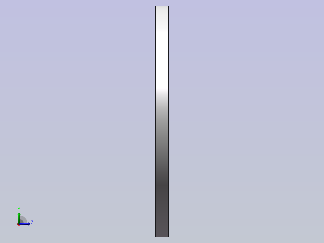 练习题-17左视图