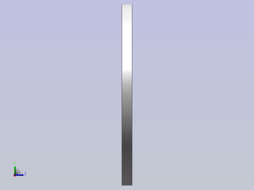 练习题-17左视缩略图