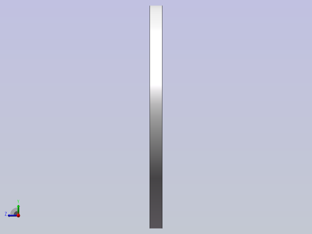 练习题-17右视图