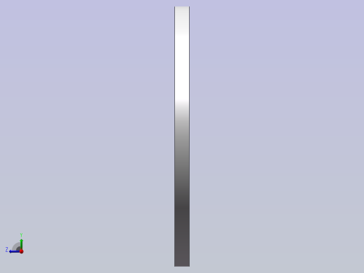 练习题-17右视缩略图