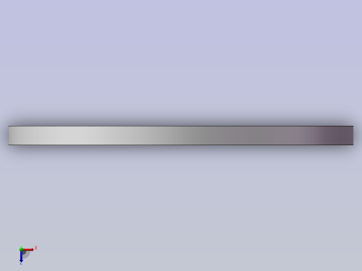 练习题-17俯视缩略图