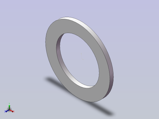 练习题-17正等轴测缩略图