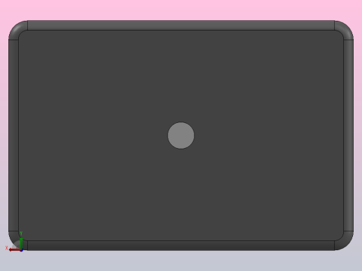 陀螺游戏鼠标后视缩略图