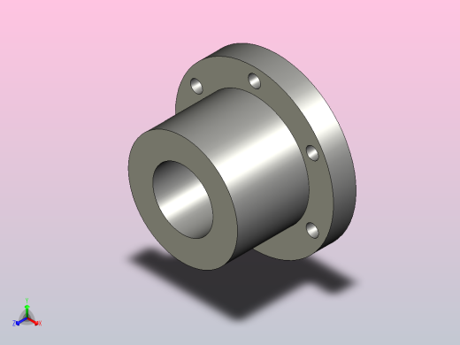 32-5C1上银KK直线模组..rar.rar