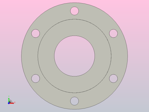 32-5C1上银KK直线模组..rar.rar前视缩略图