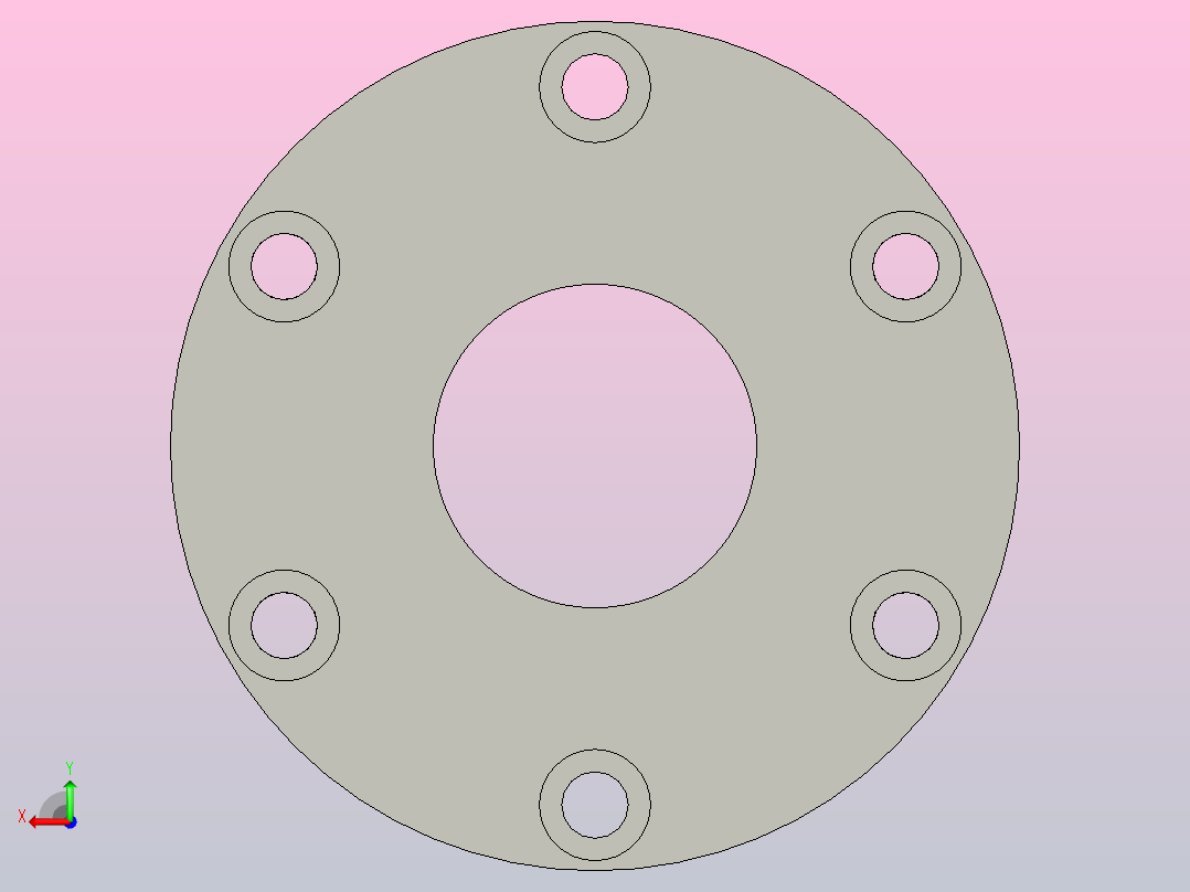 32-5C1上银KK直线模组..rar.rar后视图
