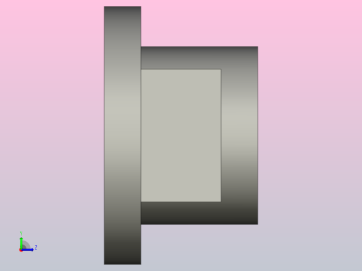 32-5C1上银KK直线模组..rar.rar左视缩略图